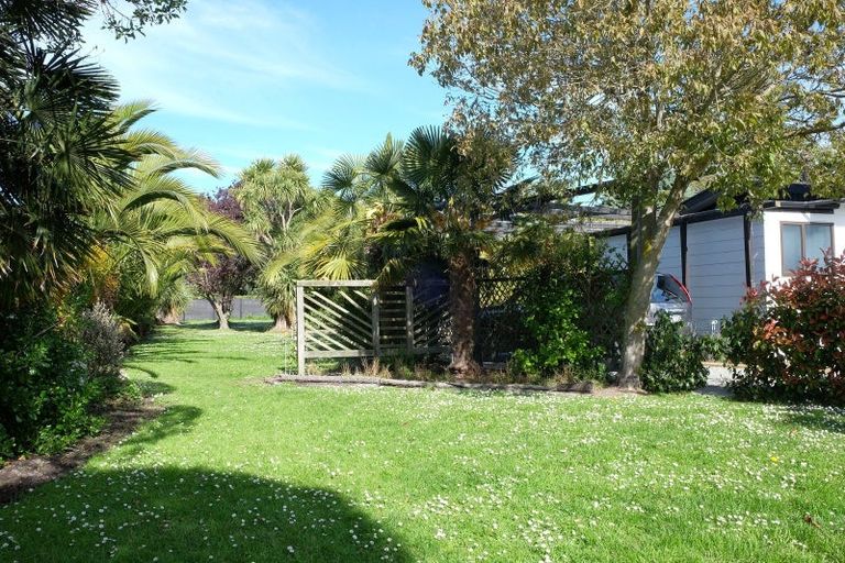Photo of property in 245 Pukeuri-oamaru Road, Pukeuri, Oamaru, 9493