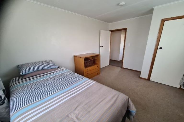 Photo of property in 782 Hazelmere Crescent, Te Awamutu, 3800