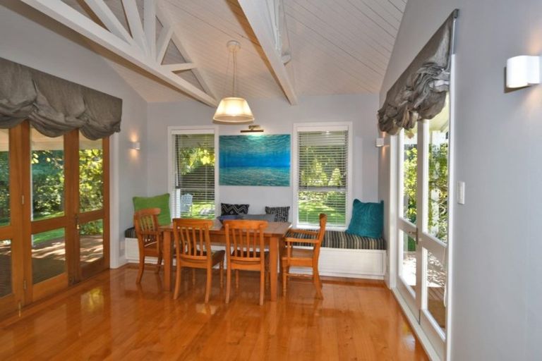 Photo of property in 22 Muncaster Road, Snells Beach, 0920