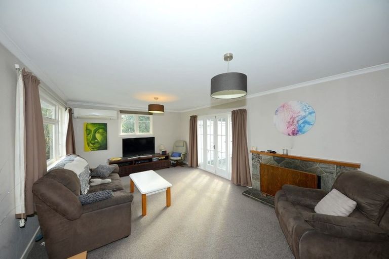 Photo of property in 54 Kensington Avenue, Mairehau, Christchurch, 8013