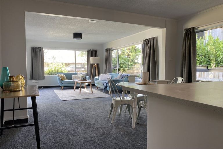 Photo of property in 48b Cook Street, Hamilton East, Hamilton, 3216