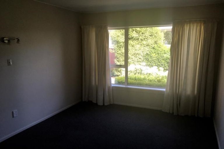 Photo of property in 1 Saffron Street, Bryndwr, Christchurch, 8053