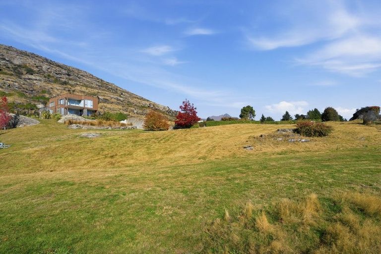 Photo of property in 18 Silverwood Lane, Kawarau Falls, Queenstown, 9300