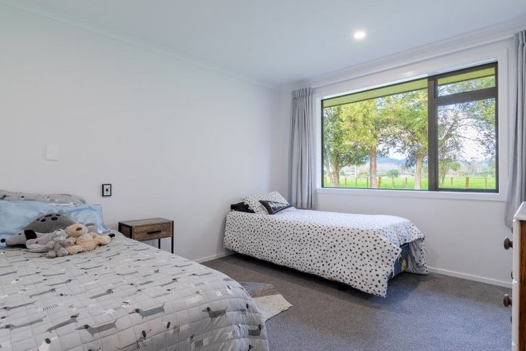 Photo of property in 202 Collie Road, Te Kowhai, Hamilton, 3288