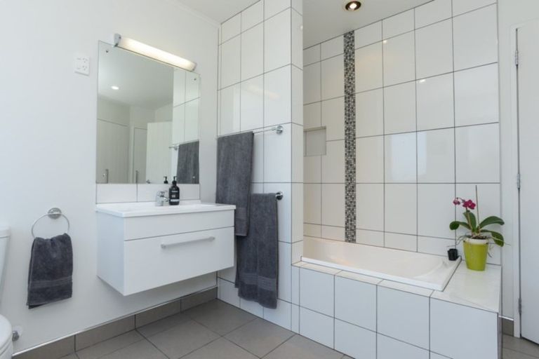 Photo of property in 59a Murphy Road, Taradale, Napier, 4112