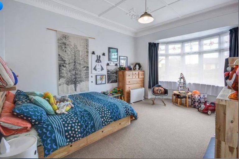 Photo of property in 86 Victoria Road, Saint Kilda, Dunedin, 9012