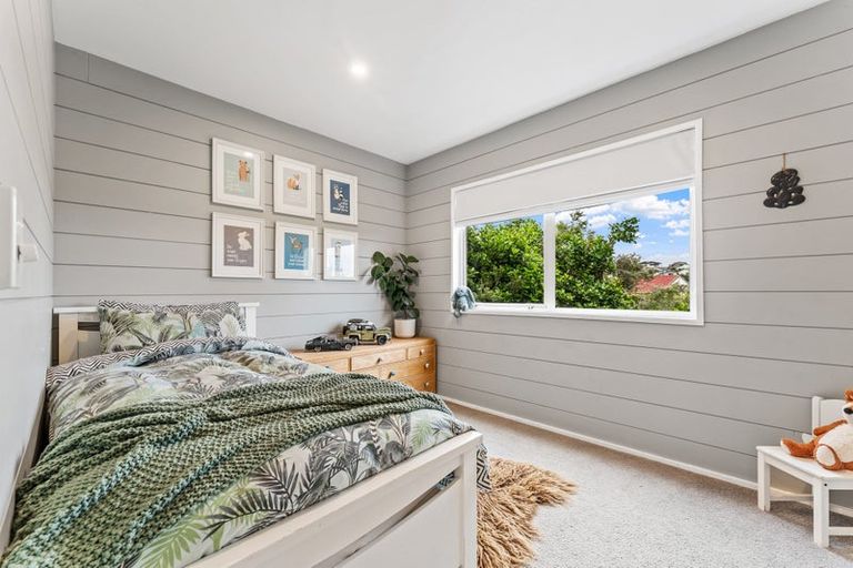 Photo of property in 21 Hinemoa Place, Snells Beach, 0920