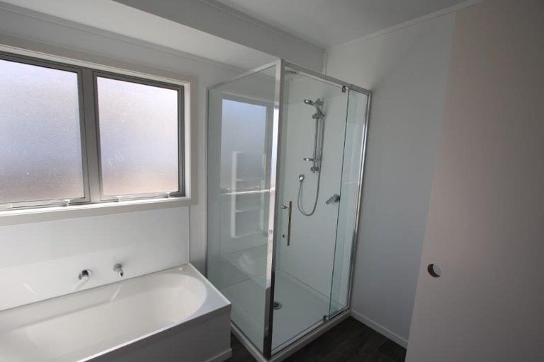 Photo of property in 73a Massey Street, Frankton, Hamilton, 3204