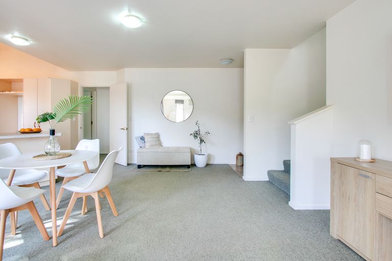 Photo of property in 3b Sanders Avenue, Marewa, Napier, 4110