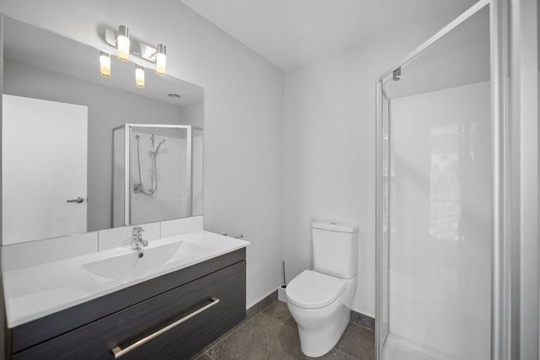 Photo of property in 9 Josh Road, Huapai, Kumeu, 0810
