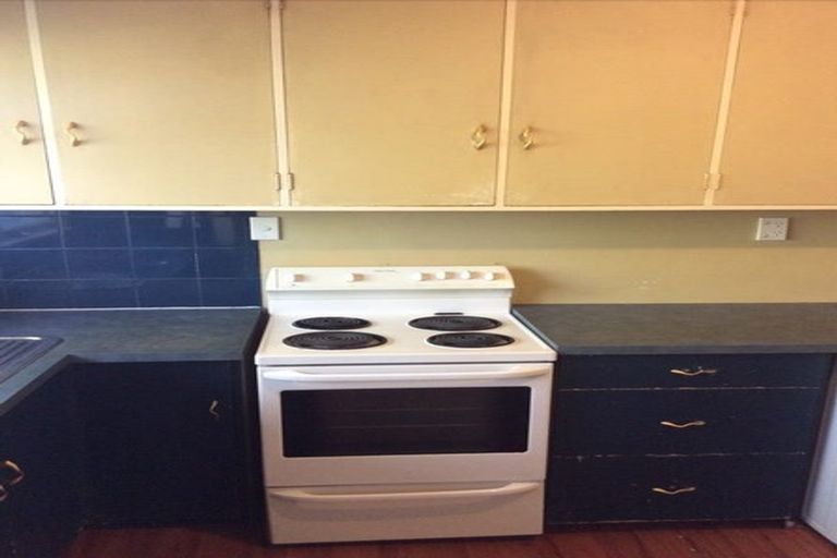 Photo of property in 3/83 Cranford Street, St Albans, Christchurch, 8014