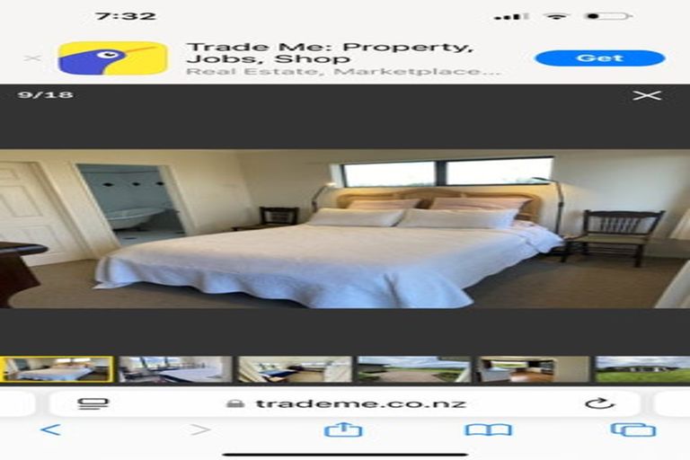 Photo of property in 82 Southernthread Road, Brooklyn, Wellington, 6021