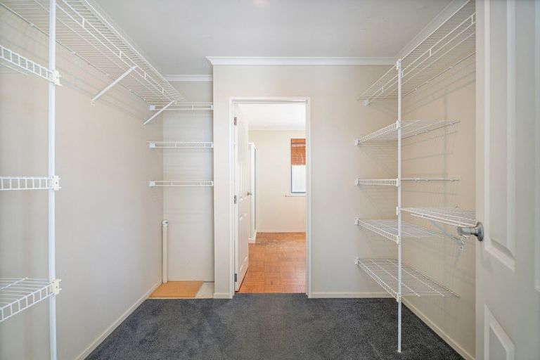 Photo of property in 61 Wharekaho Sh25 Road, Wharekaho, Whitianga, 3592