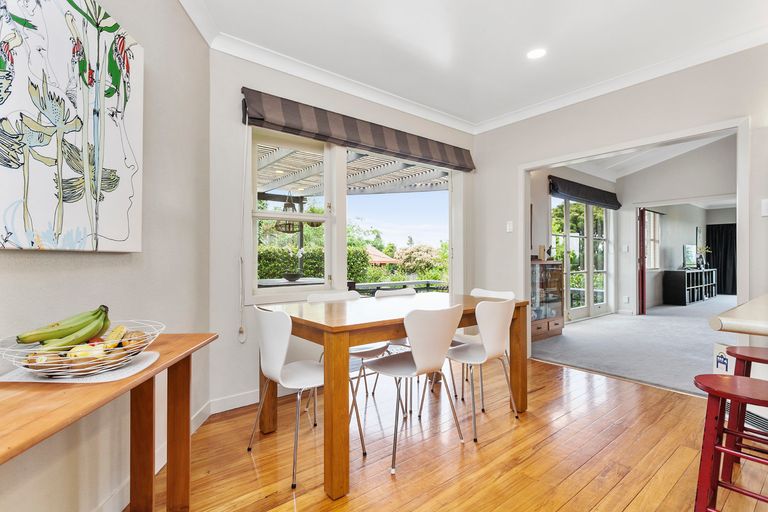 Photo of property in 1914 Rewi Street, Te Awamutu, 3800