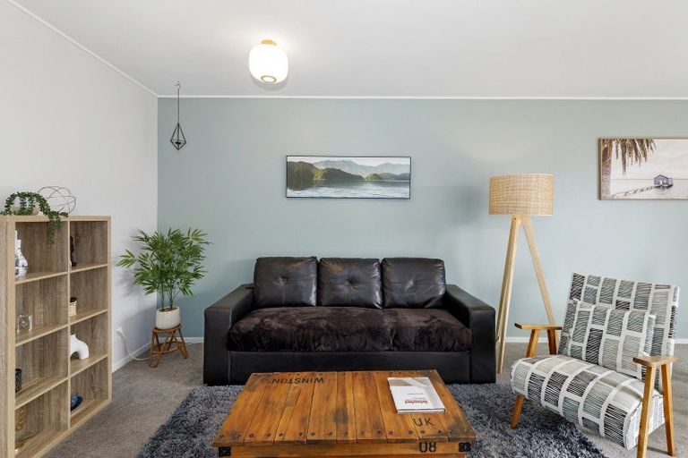 Photo of property in 28a Richmond Street, Petone, Lower Hutt, 5012