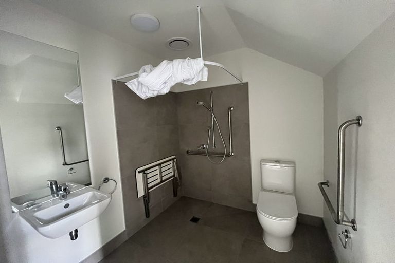Photo of property in Victoria Lane Car Parks, 149/73c Dixon Street, Te Aro, Wellington, 6011