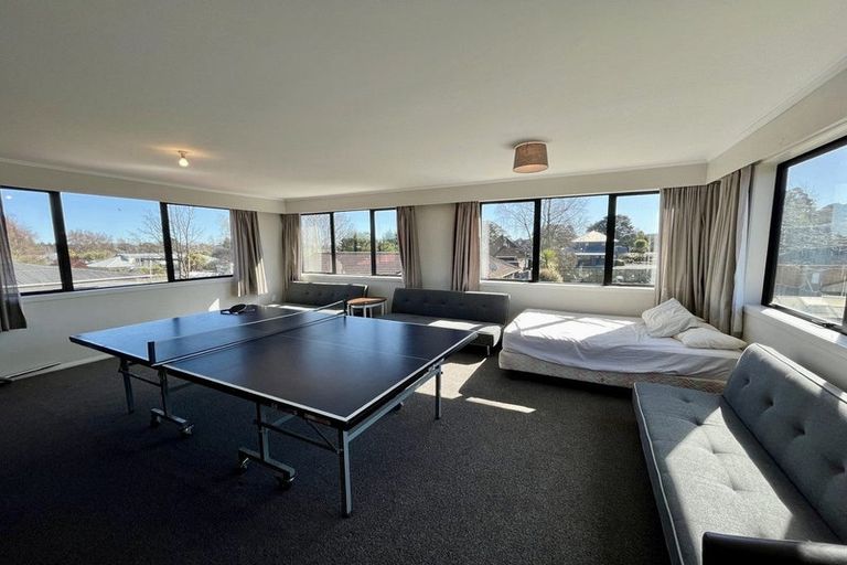 Photo of property in 117b Miro Street, Ohakune, 4625