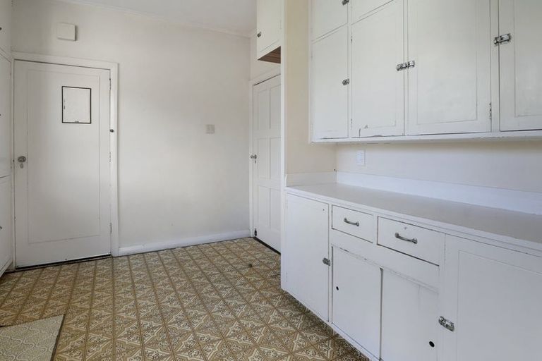 Photo of property in 31 Piko Crescent, Riccarton, Christchurch, 8041