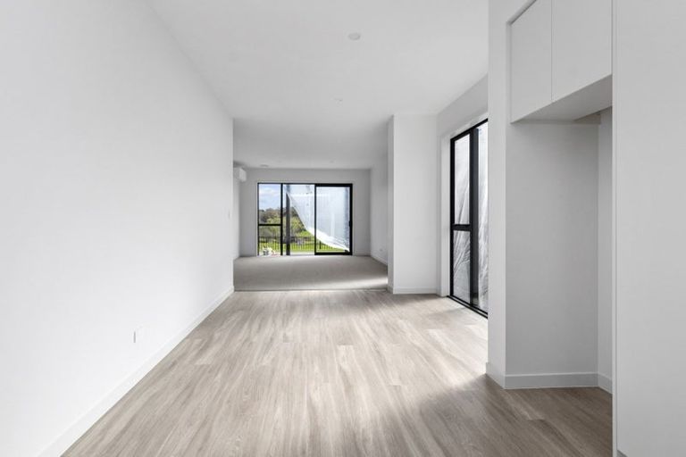 Photo of property in 16u1 Akakura Terrace, Tamahere, Hamilton, 3282