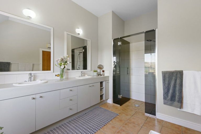 Photo of property in 104 Early Valley Road, Lansdowne, Christchurch, 7672