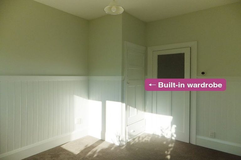 Photo of property in 296 Mcleans Island Road, Mcleans Island, Christchurch, 8051