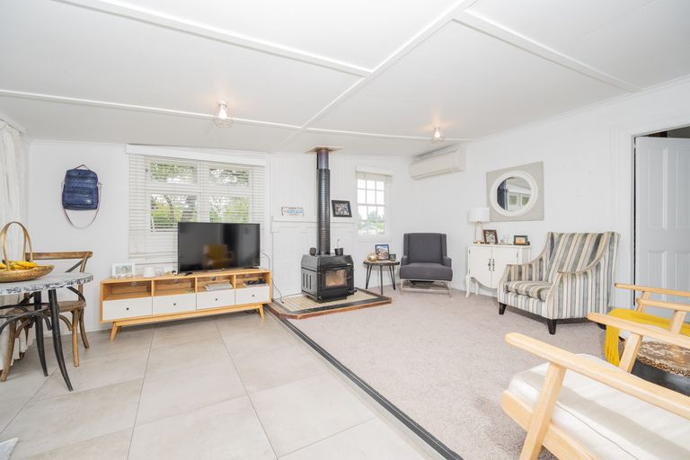 Photo of property in 6 Blyth Street, Clyde, 9330
