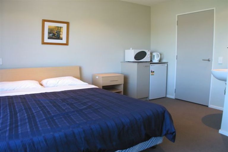 Photo of property in 17/31 Poulson Street, Addington, Christchurch, 8024