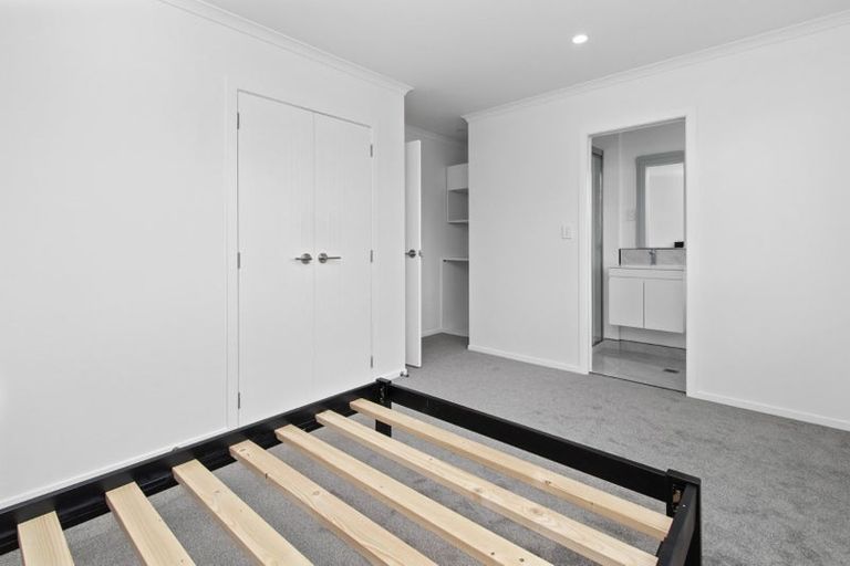 Photo of property in 18u4 May Street, Hamilton East, Hamilton, 3216