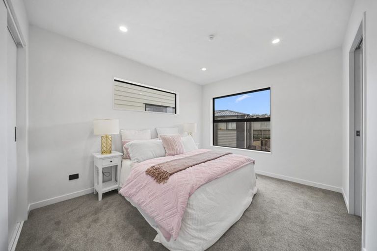 Photo of property in 52 Greenmeadows Avenue, Manurewa East, Auckland, 2102