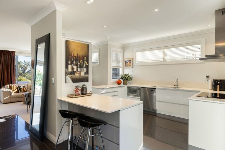 Photo of property in 5 Lake Domain Drive, Frankton, Hamilton, 3204