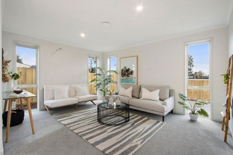 Photo of property in 26d Waterford Road, Katikati, 3129