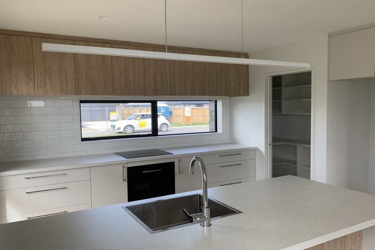 Photo of property in 168 Dunns Crossing Road, Rolleston, 7614