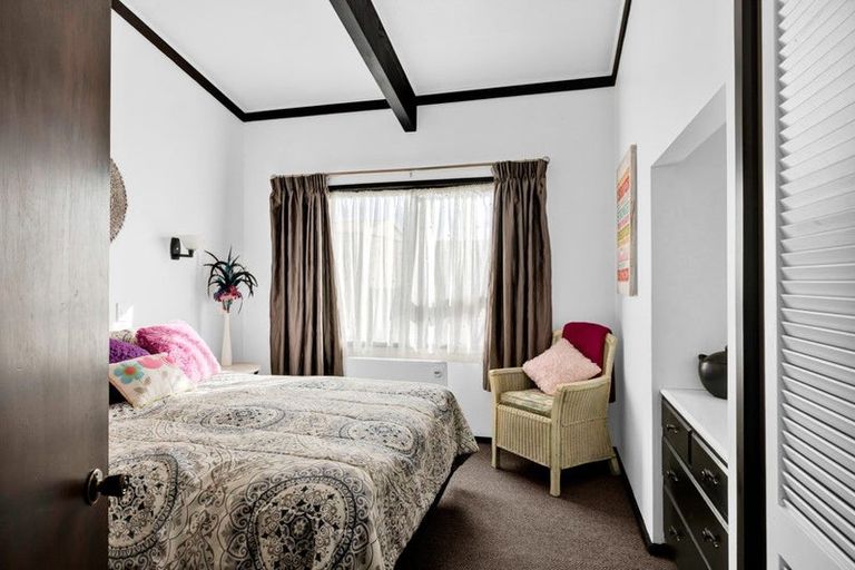 Photo of property in 15 Kowhai Street, Hawera, 4610