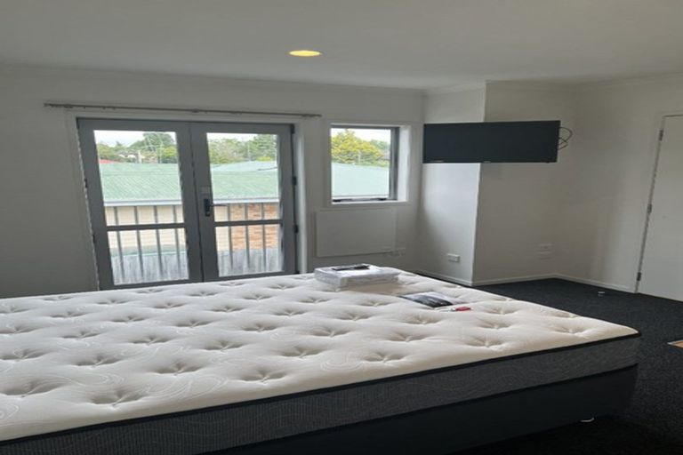 Photo of property in 16u2 Greensboro Street, Hamilton East, Hamilton, 3216