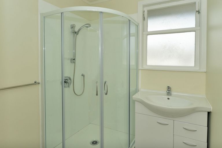 Photo of property in 7 Meadow Park Crescent, Tikipunga, Whangarei, 0112