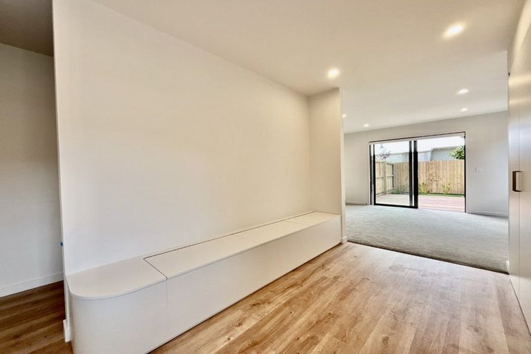 Photo of property in 8/76 Cranford Street, St Albans, Christchurch, 8014