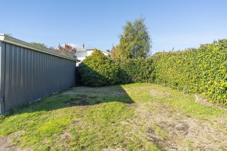 Photo of property in 1/40 Laughton Street, Taupo, 3330