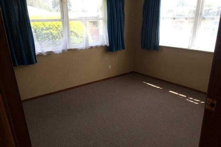 Photo of property in 64 May Street, Hamilton East, Hamilton, 3216