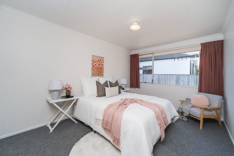 Photo of property in 1/573 Church Street, Terrace End, Palmerston North, 4410