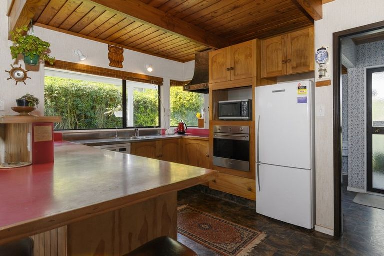 Photo of property in 109 Twelfth Avenue, Tauranga South, Tauranga, 3112