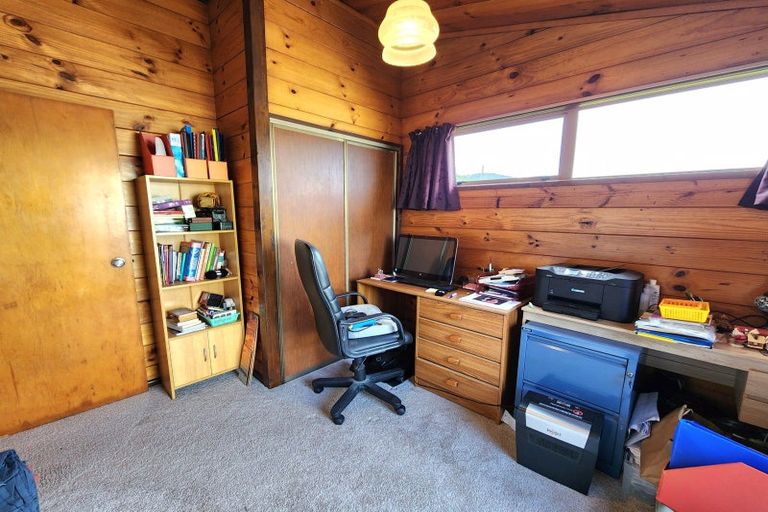 Photo of property in 172 Preston Road, Blaketown, Greymouth, 7805