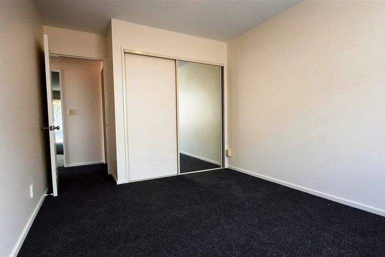 Photo of property in 90c Peverel Street, Riccarton, Christchurch, 8041