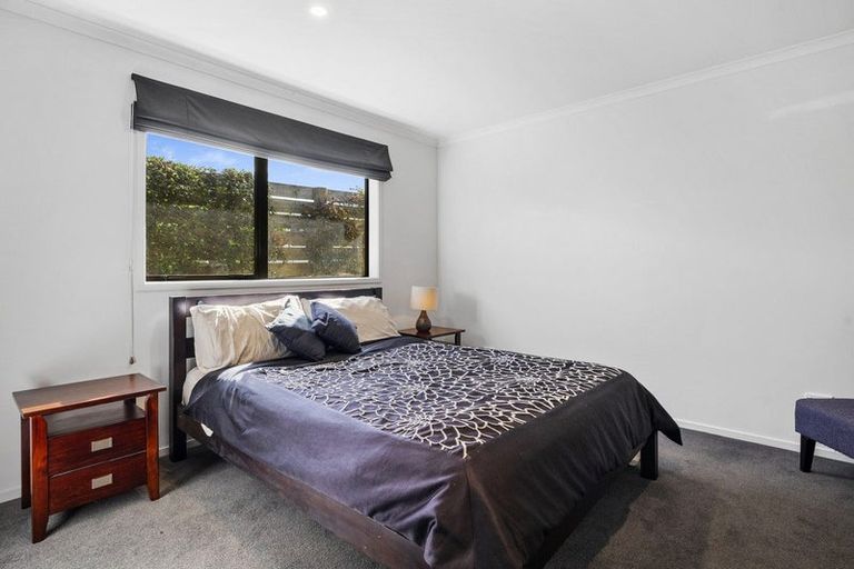 Photo of property in 503b Te Puke Highway, Te Puke, 3187