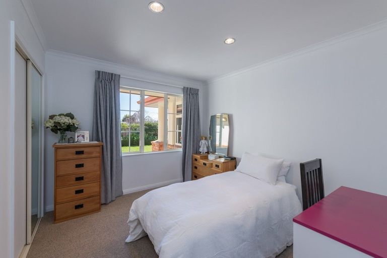 Photo of property in 48 Otia Drive, Richmond, 7020