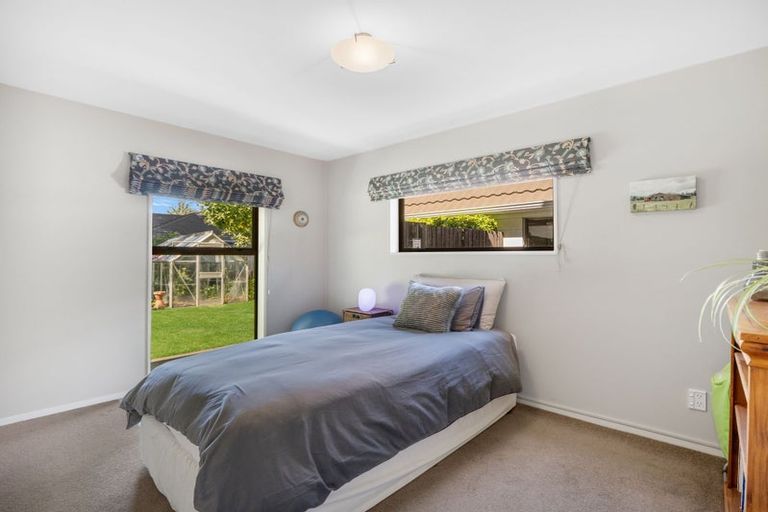 Photo of property in 20a Tisch Place, Belfast, Christchurch, 8051