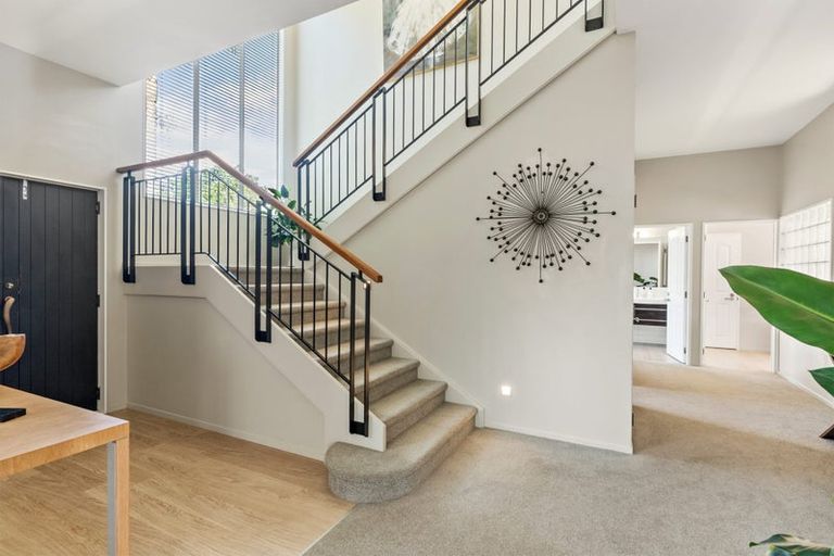 Photo of property in 3 Wynona Close, Albany, Auckland, 0632
