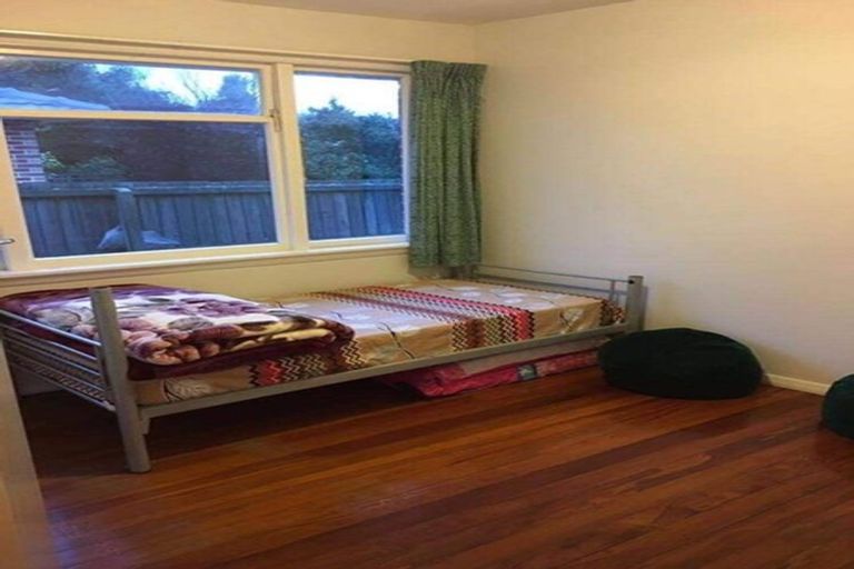 Photo of property in 2/502 Cashel Street, Linwood, Christchurch, 8011