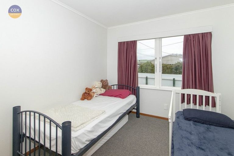 Photo of property in 9 Eton Street, Taradale, Napier, 4112