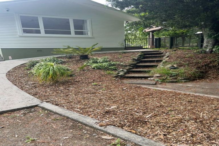 Photo of property in 32 Belk Road South, Omanawa, Tauranga, 3171