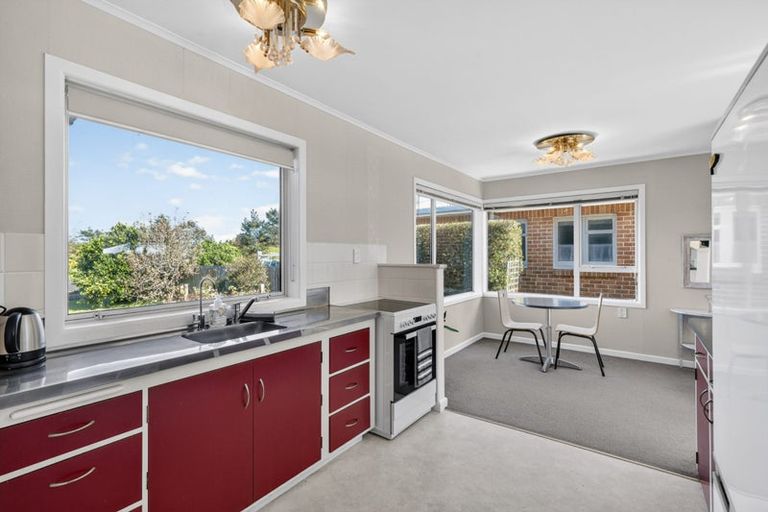 Photo of property in 8 Churchill Avenue, Te Aroha, 3320